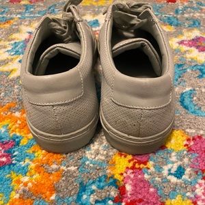 Common Projects